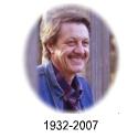 In memory of Duncan Cruickshank